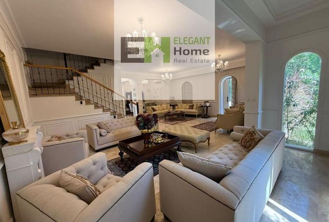 106575909 - Property Image 3