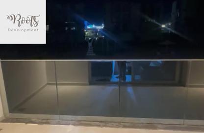 شاليه - 3 غرف نوم - 2 حمامات للايجار في فوكا باي - قسم مرسي مطروح - الساحل الشمالي