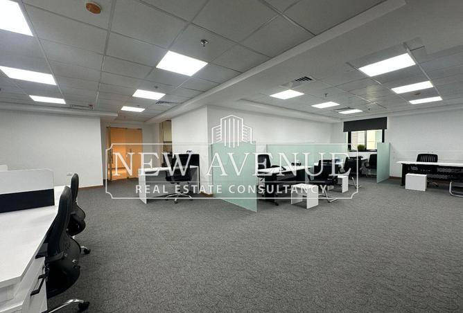 73776043 - Property Image 2