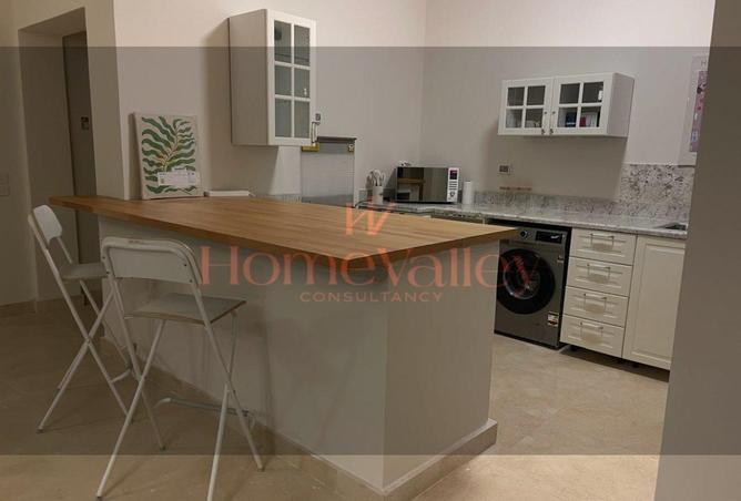 61690878 - Property Image 3