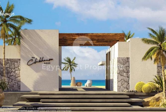 88969604 - الصورة الرئيسية للعقار