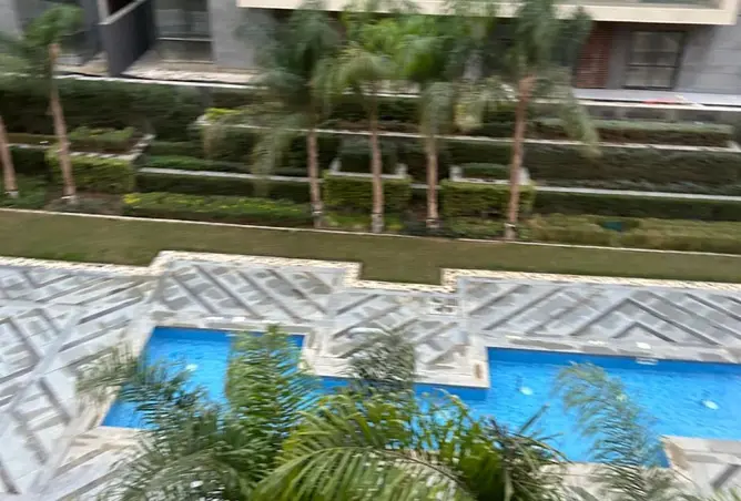 105445181 - Property Image 3