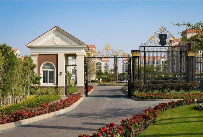 62895003 - Property Image 3