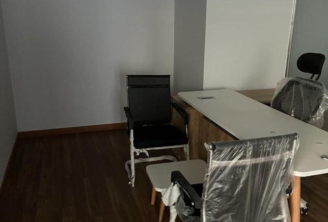 57484321 - Property Image 3