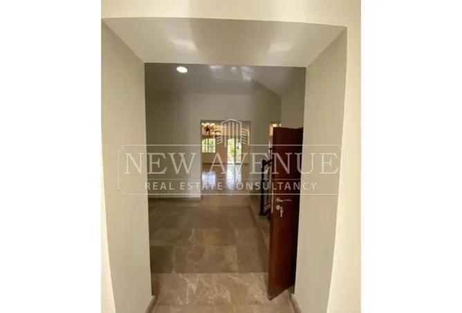 109639156 - Property Image 2
