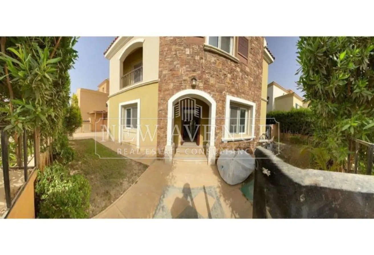 109639156 - Property Main Image