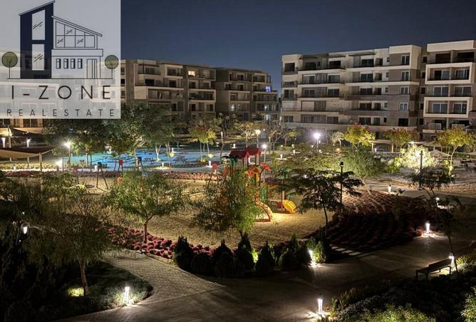 66425618 - الصورة الرئيسية للعقار