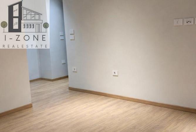 66425618 - صورة العقار 2