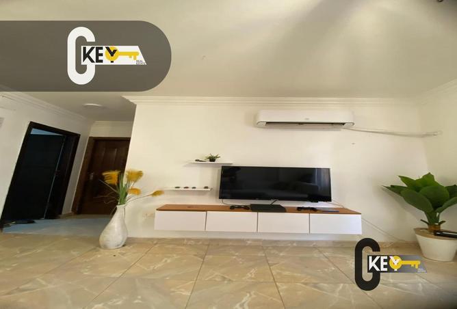 58735556 - صورة العقار 3