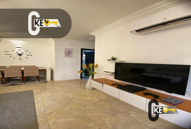 58735556 - صورة العقار 2