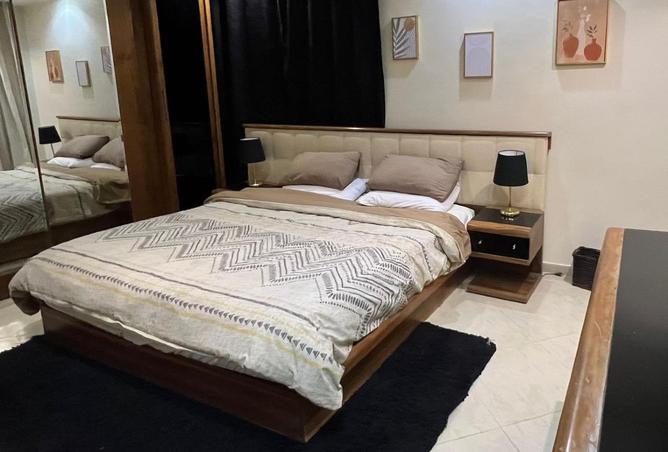 69314478 - Property Image 3