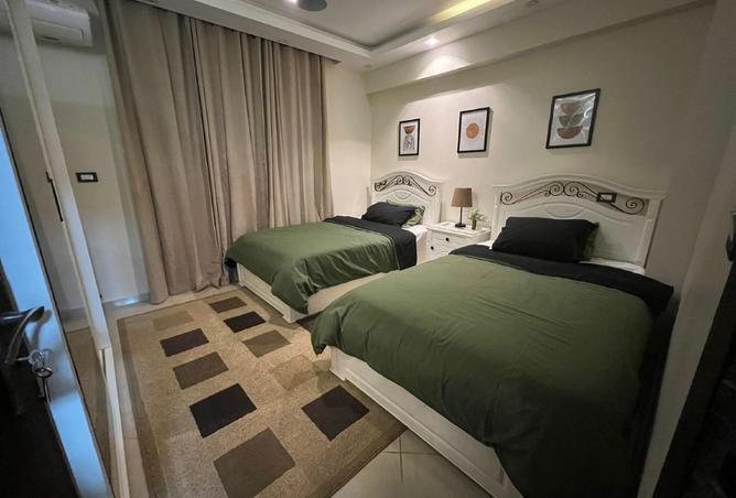 69314478 - Property Image 2