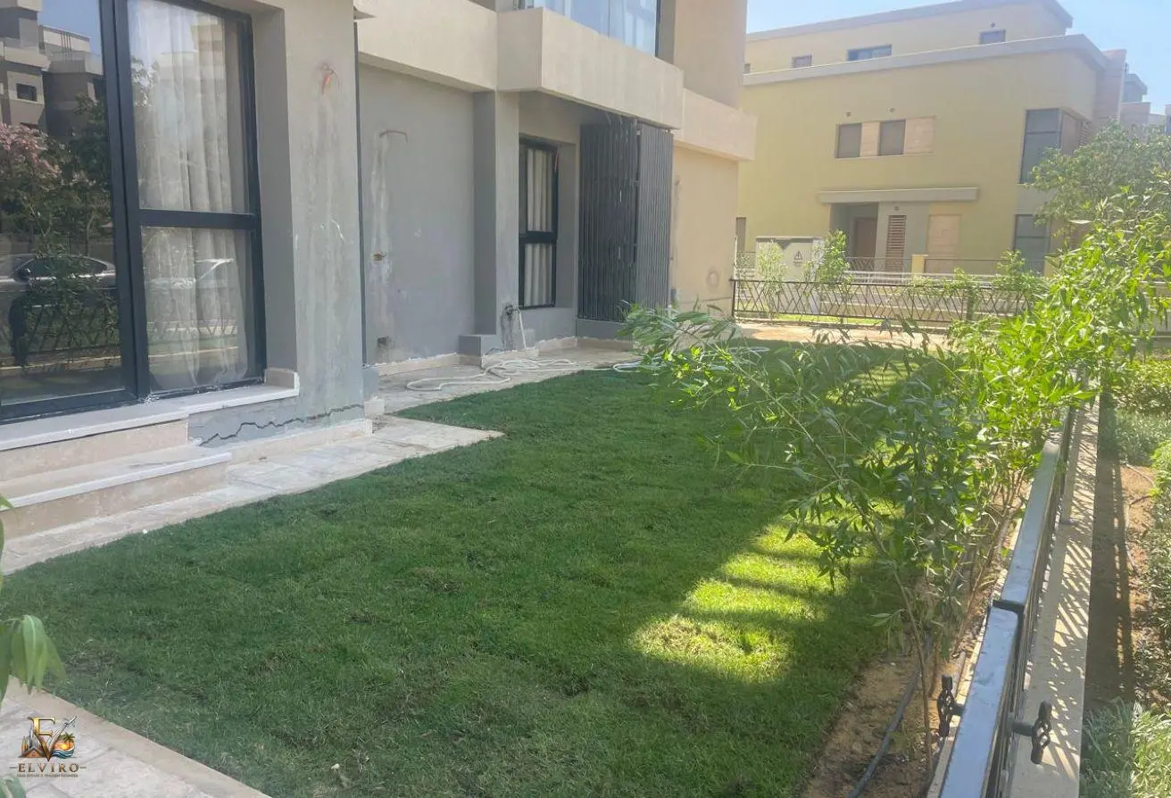 113824758 - Property Main Image
