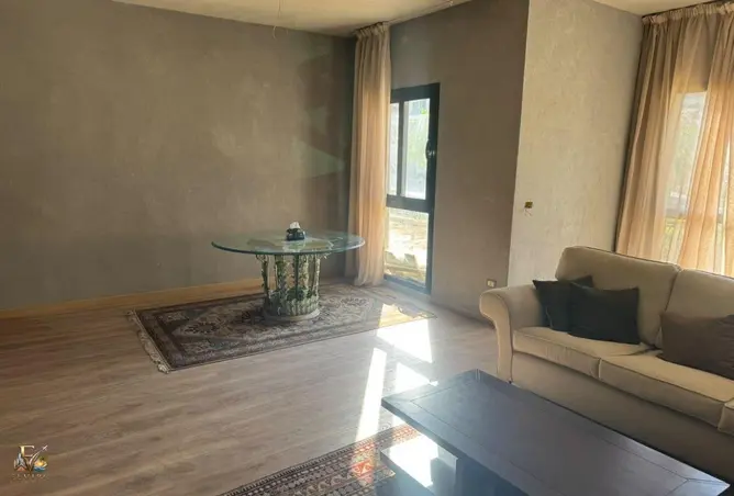 113824758 - Property Image 3