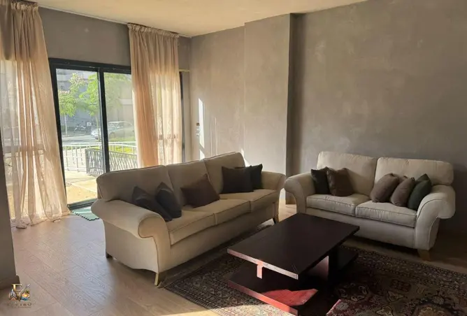 113824758 - Property Image 2