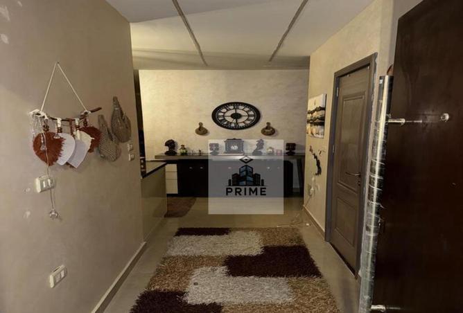 57490819 - Property Image 3