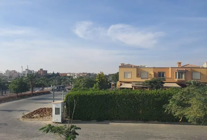116492847 - صورة العقار 2