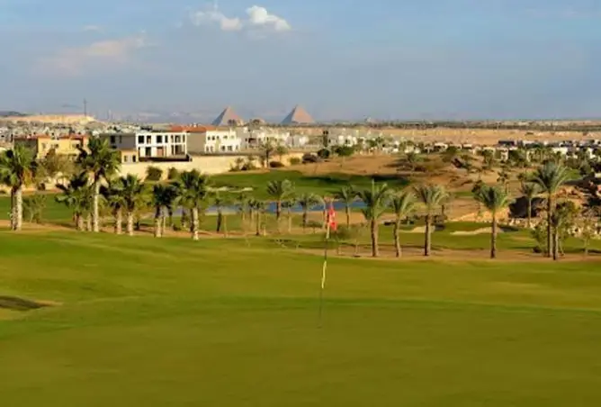116492847 - صورة العقار 3