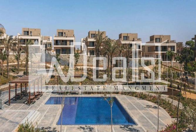 8612974 - صورة العقار 3