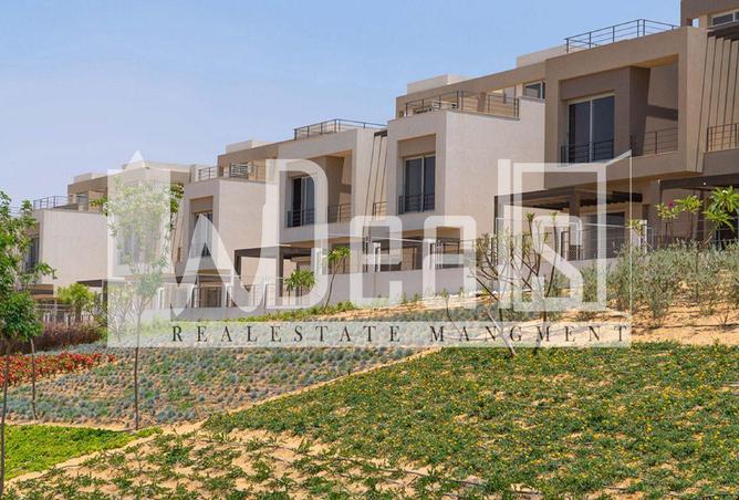 8612974 - الصورة الرئيسية للعقار