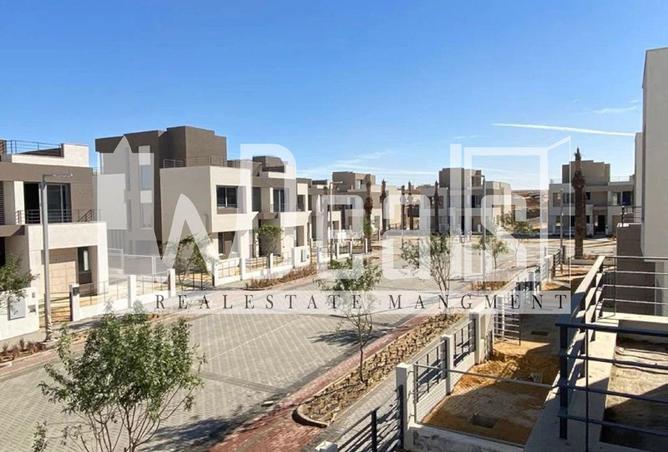 8612974 - صورة العقار 2