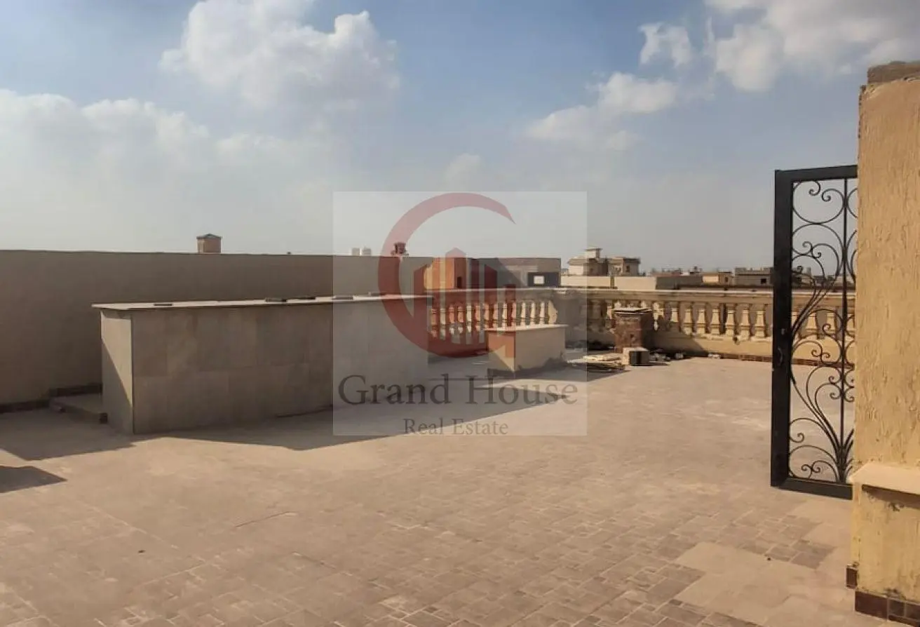 112428296 - الصورة الرئيسية للعقار