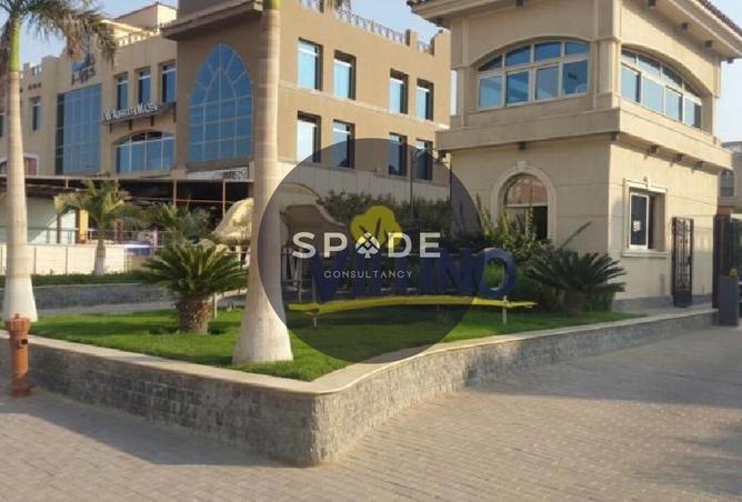 91006867 - الصورة الرئيسية للعقار