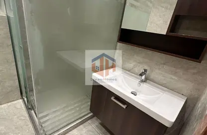 شقة - 3 غرف نوم - 3 حمامات للبيع في مدينتي - القاهرة