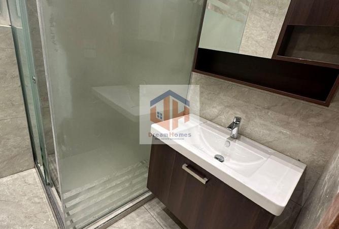 68268492 - الصورة الرئيسية للعقار