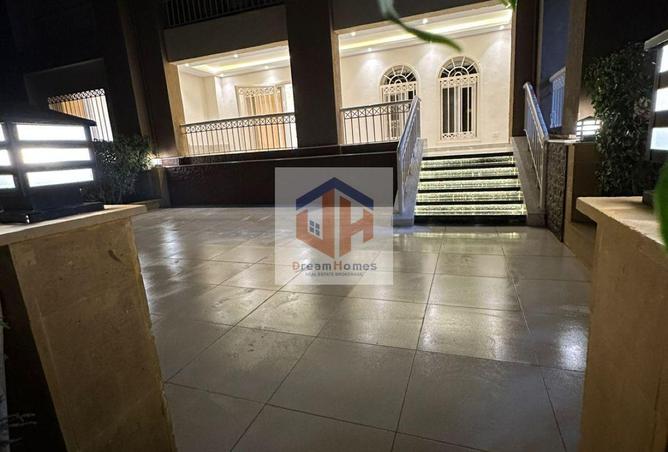 68268492 - صورة العقار 2