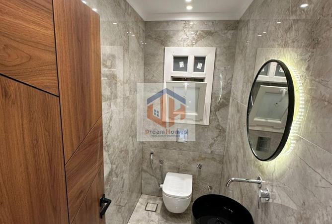 68268492 - صورة العقار 3