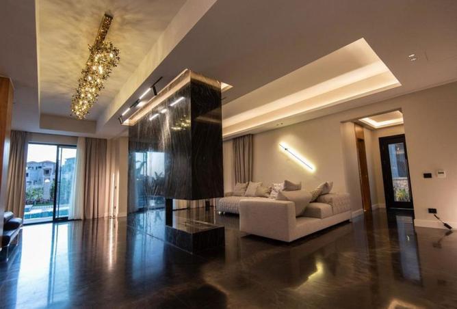81566078 - Property Main Image