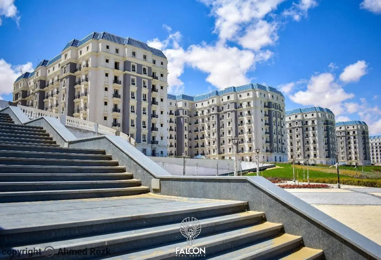 109917700 - Property Main Image