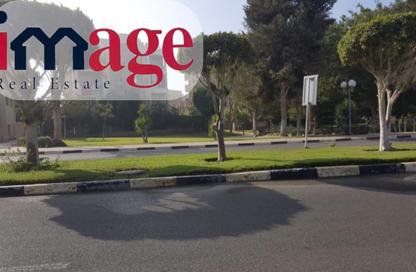 شقة - 3 غرف نوم - 2 حمامات للبيع في بيفرلي هيلز - كمبوندات الشيخ زايد - الشيخ زايد - الجيزة