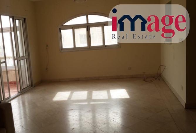 104892019 - الصورة الرئيسية للعقار