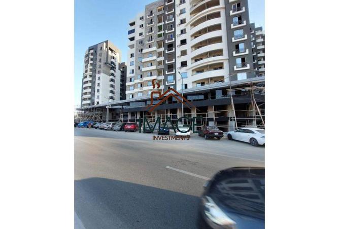 8561961 - Property Image 3