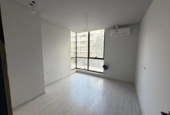 54503136 - Property Image 3