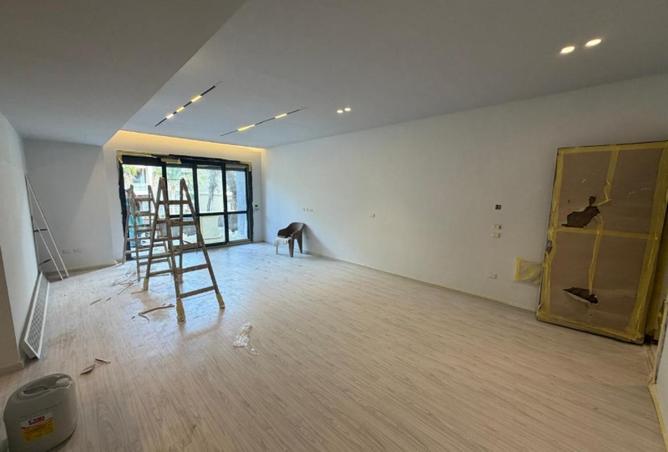 54503136 - Property Main Image