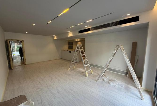 54503136 - Property Image 2