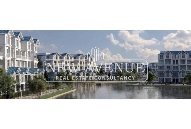 51159086 - صورة العقار 3