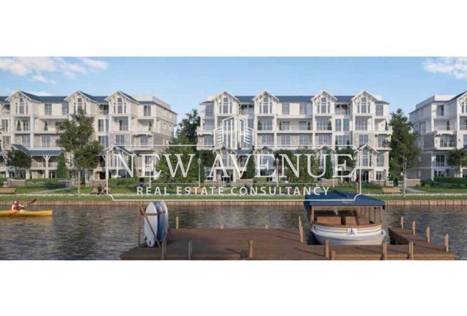 51159086 - صورة العقار 2