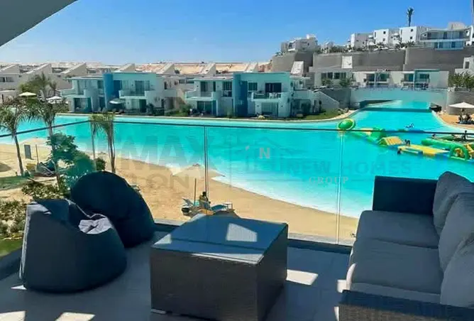 116223533 - صورة العقار 3