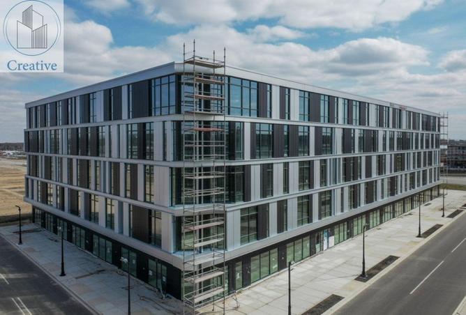 8475810 - صورة العقار 2