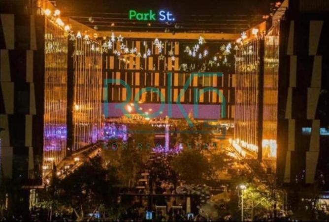 8585094 - Property Image 3