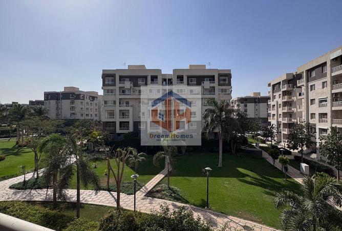 81309974 - صورة العقار 2