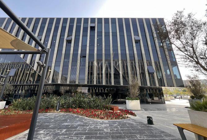 62404951 - صورة العقار 2