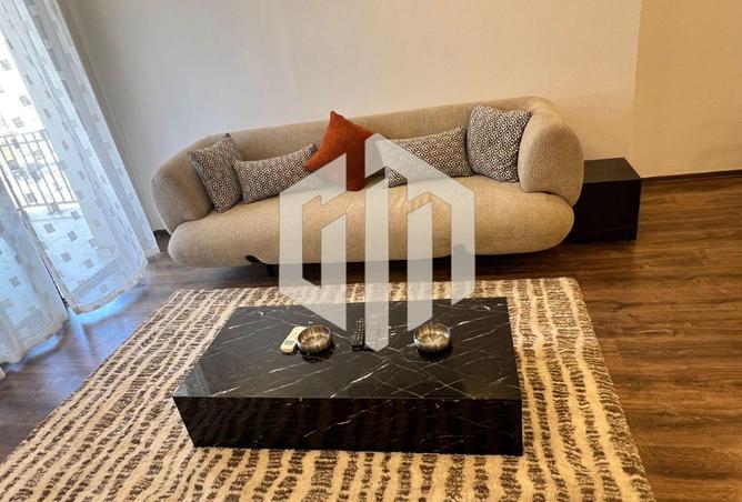 58988449 - Property Image 2