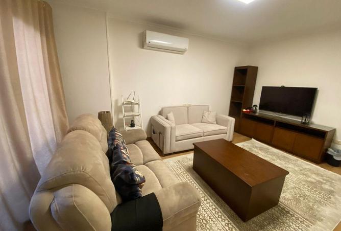 8601819 - صورة العقار 2