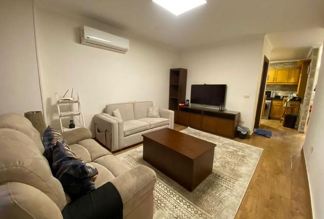 8601819 - الصورة الرئيسية للعقار