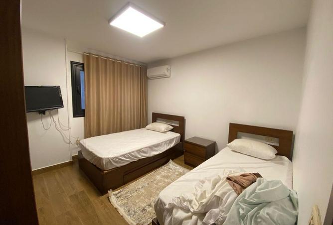 8601819 - صورة العقار 3